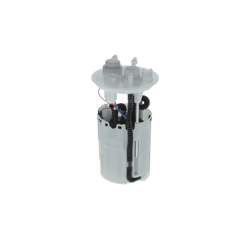 Bosch Fuel Tank Sender Unit in the fuel tank 0 580 207 00K