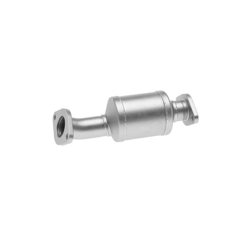 Hella Catalytic Converter - 8LE 366 055-701