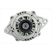 Hella Car Alternator 12V 8EL 015 630-411