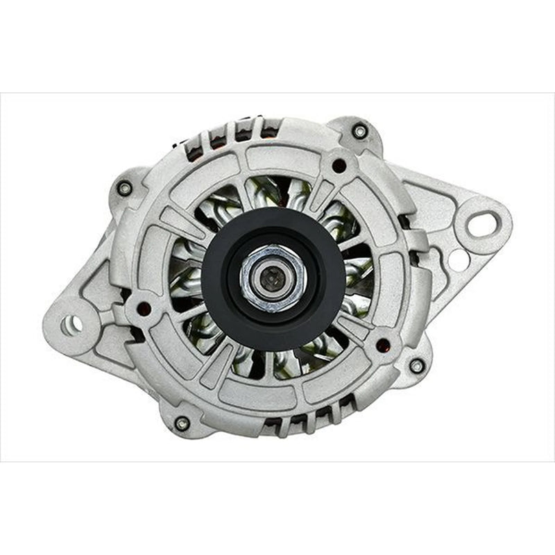 Hella Car Alternator 12V 8EL 015 630-411