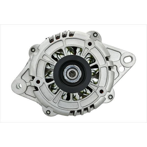 Hella Car Alternator 12V 8EL 015 630-411