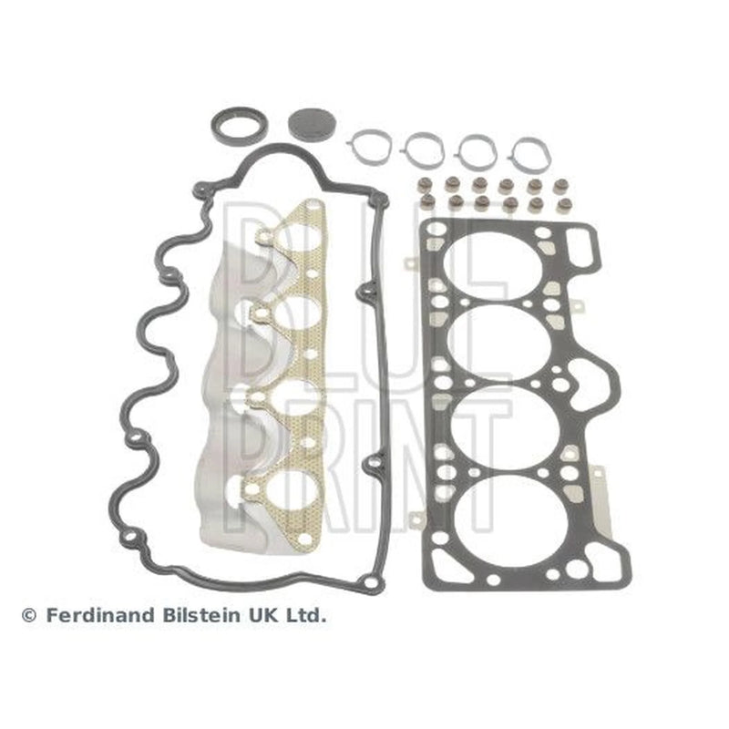 Blue Print Cylinder Head Gasket Kit ADG06285