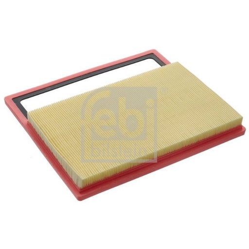 Febi Engine Air Filter 199195