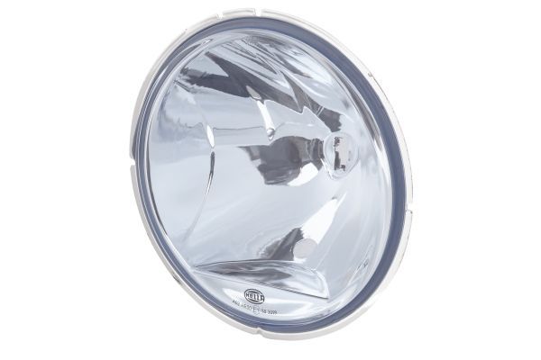 Hella Insert, high beam headlight 1F8 162 871-021