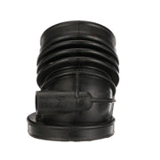 Gates Air Supply Hose NBR (nitrile butadiene rubber) ANTK1111