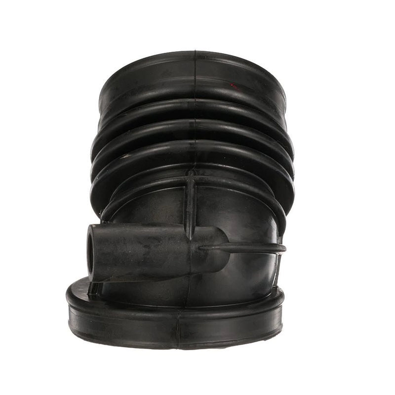 Gates Air Supply Hose NBR (nitrile butadiene rubber) ANTK1111