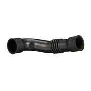 Gates Crankcase Ventilation Hose EMH454