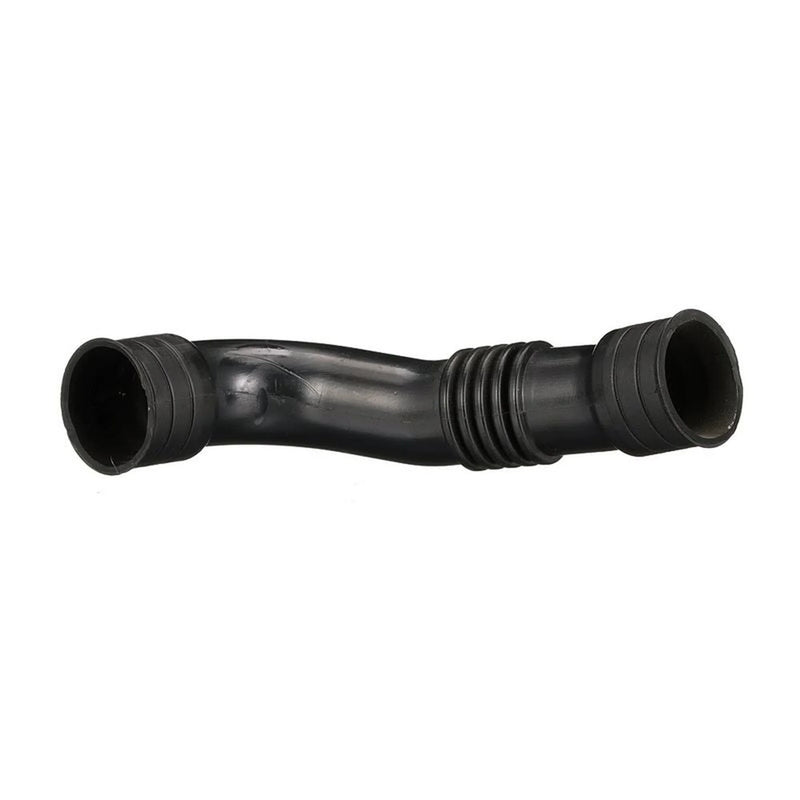 Gates Crankcase Ventilation Hose EMH454