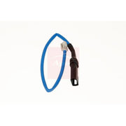 Apec Brake Pad Wear Sensor Rear WIR5289