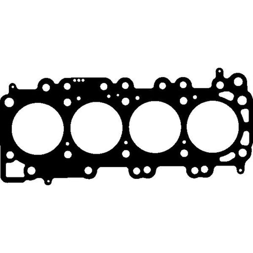 Elring Cylinder Head Gasket 0mm Thick 891.560