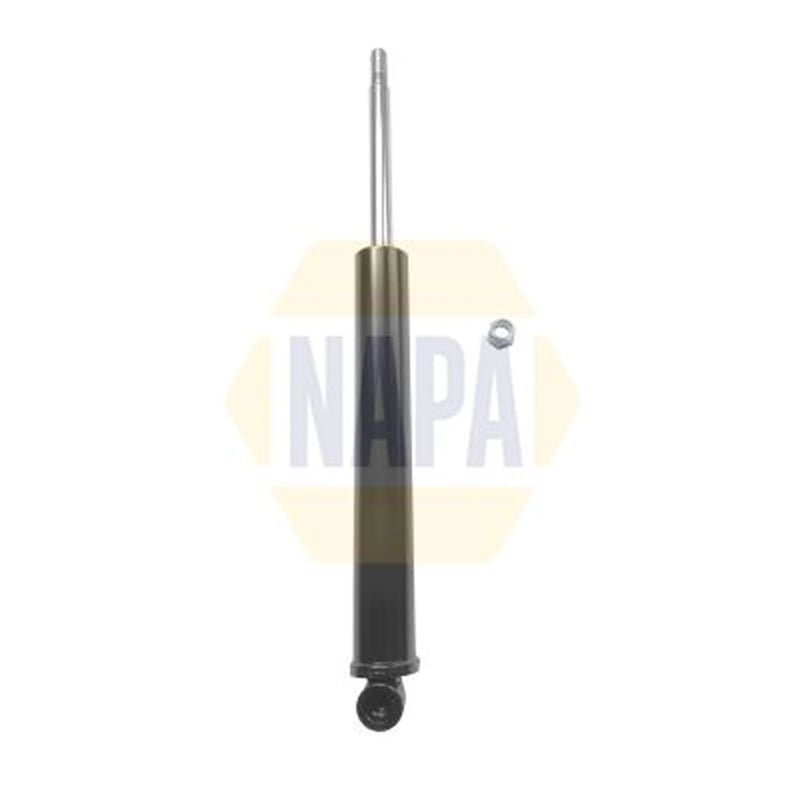 NAPA Shock Absorber Damper Strut Front NSA1456