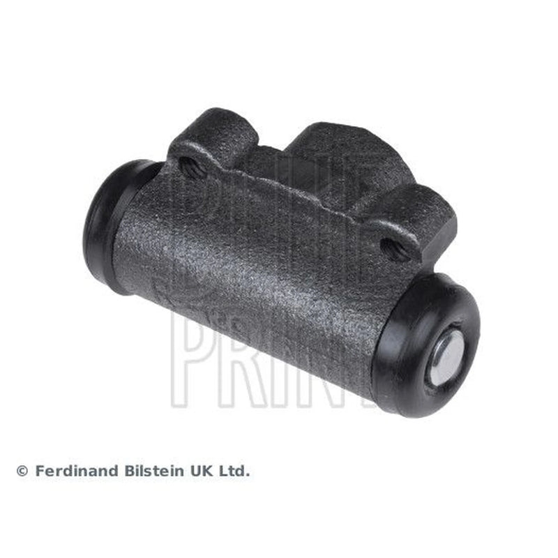 Blue Print Wheel Cylinder Hydraulic Brake Rear Right ADM54428