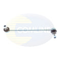 Comline Stabiliser Bar Link Coupling Rod CSL5022