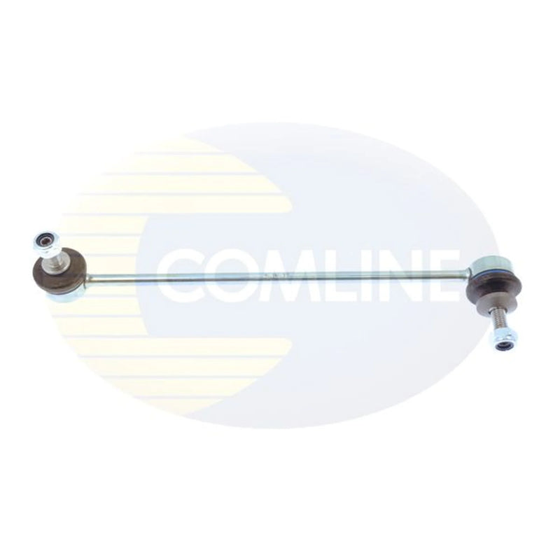 Comline Stabiliser Bar Link Coupling Rod CSL5022