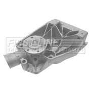 First Line Engine Cooling Water Pump FWP1831