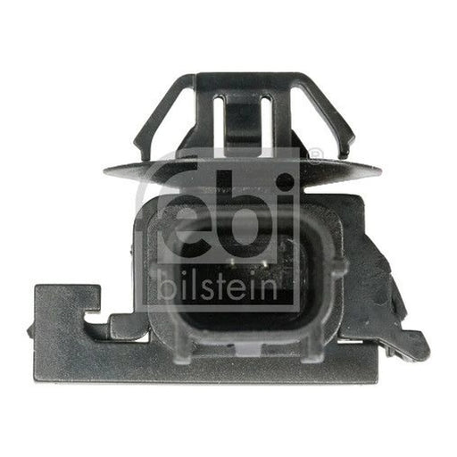 Febi ABS Wheel Speed Sensor Rear Left 185563