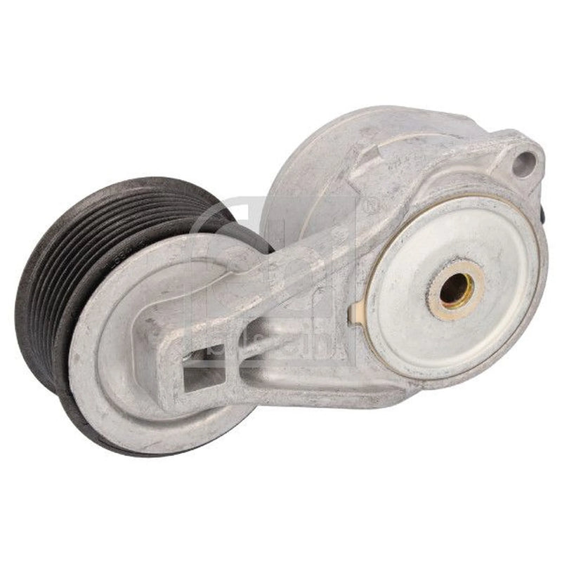 Febi Auxiliary Belt Tensioner 30540