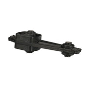 Gates Engine Mount Mounting Front ETM1999