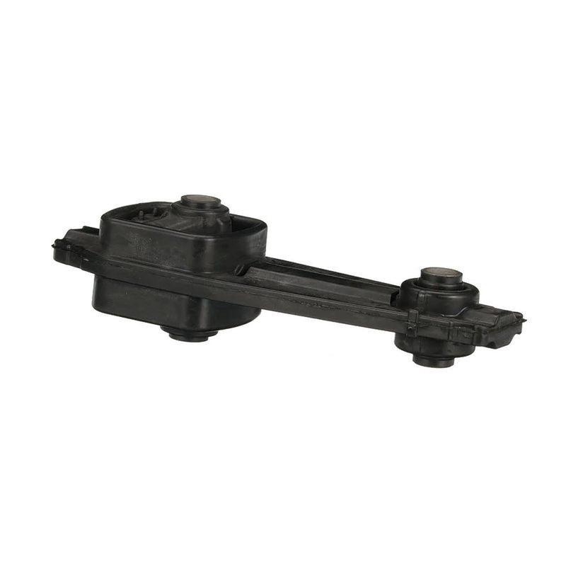 Gates Engine Mount Mounting Front ETM1999
