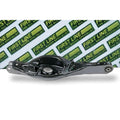 First Line Control/Trailing Arm FCA7815