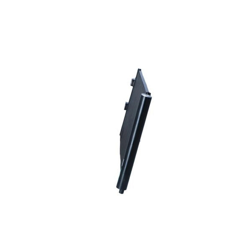 NRF Air Conditioning Condenser 350446