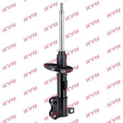 KYB Shock Absorber Damper Strut Rear Left 334055