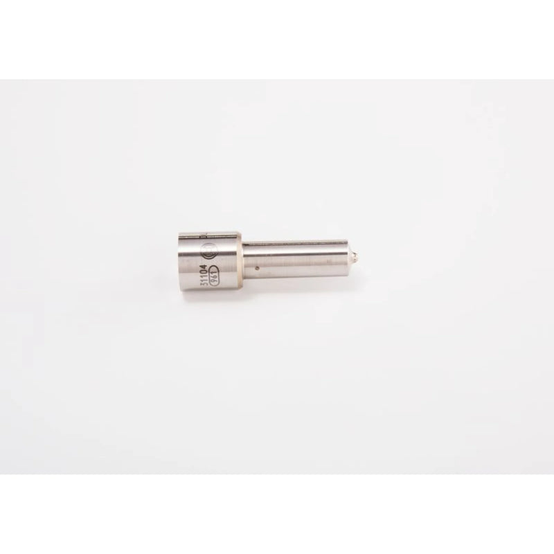 Bosch Fuel Injector Nozzle 0 433 171 699