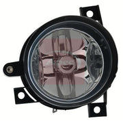 Apec Front Left Fog Light H3 AFL6083