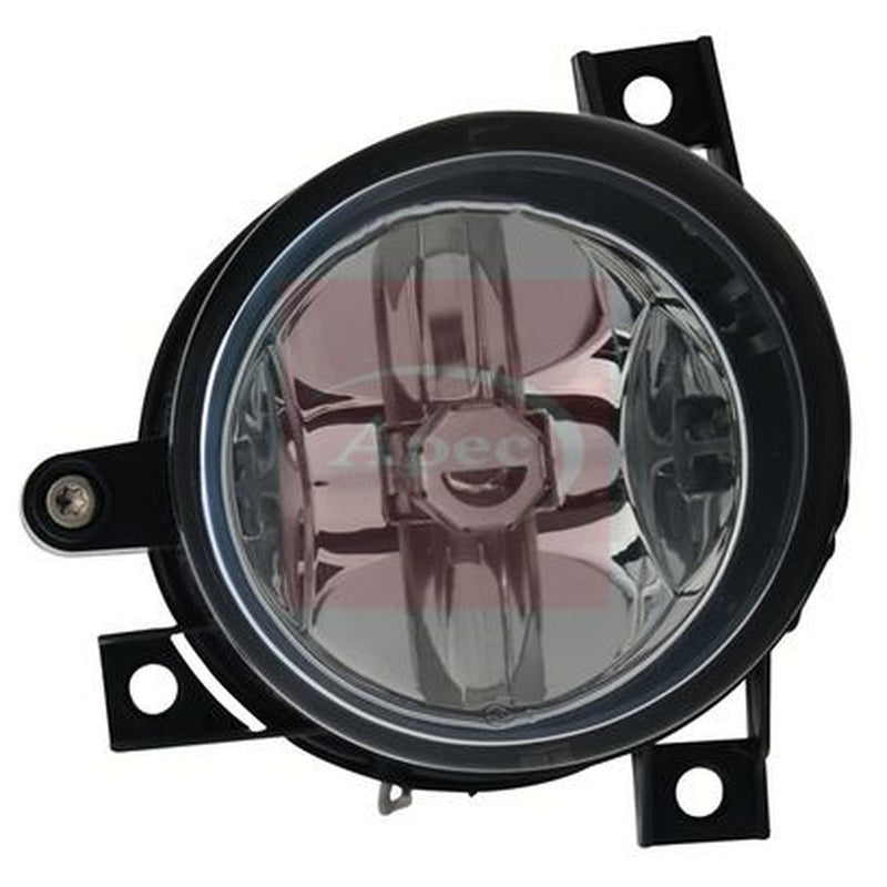 Apec Front Left Fog Light H3 AFL6083