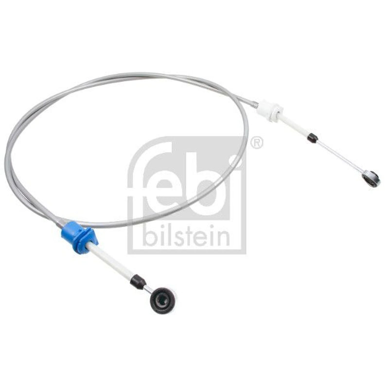 Febi Manual Transmission Cable Pull 181073