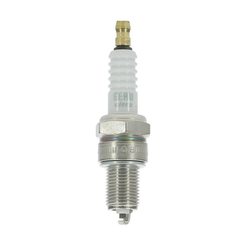 BERU Engine Spark Plug Z27