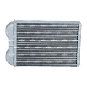 NRF Heater Matrix Core Heat Exchanger 54341
