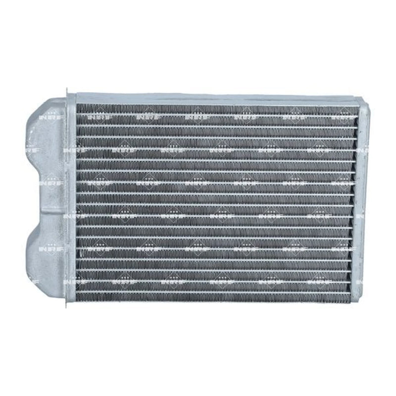 NRF Heater Matrix Core Heat Exchanger 54341