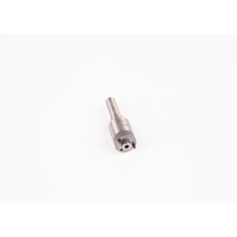 Bosch Diesel Injector Nozzle Tip 2 437 010 120