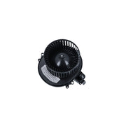 NRF Heater Blower Fan 34445