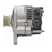 Valeo Car Alternator 12V 439000