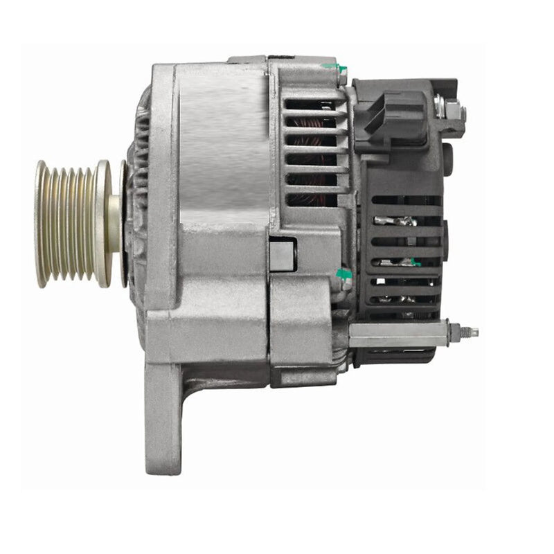 Valeo Car Alternator 12V 439000