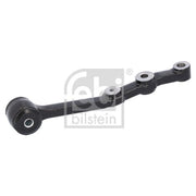 Febi Control/Trailing Arm Front Right 12546