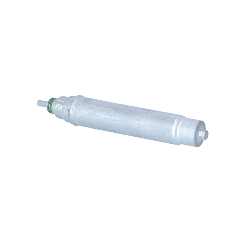 NRF Air Conditioning Dryer 33197