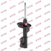 KYB Shock Absorber Damper Strut Front Right 339371