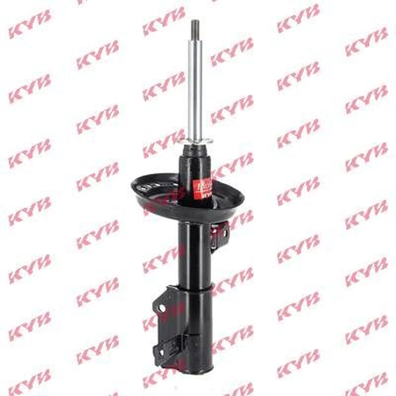 KYB Shock Absorber Damper Strut Front Right 339371