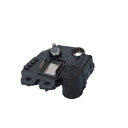 Valeo Alternator Voltage Regulator 592134