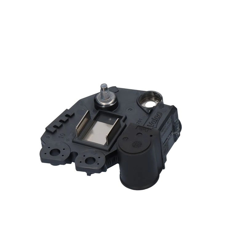 Valeo Alternator Voltage Regulator 592134