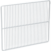 Sealey Outer Shelf