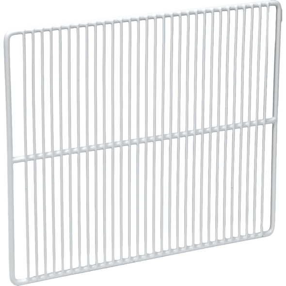 Sealey Outer Shelf