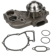 Gates Engine Cooling Water Pump WP5001HD