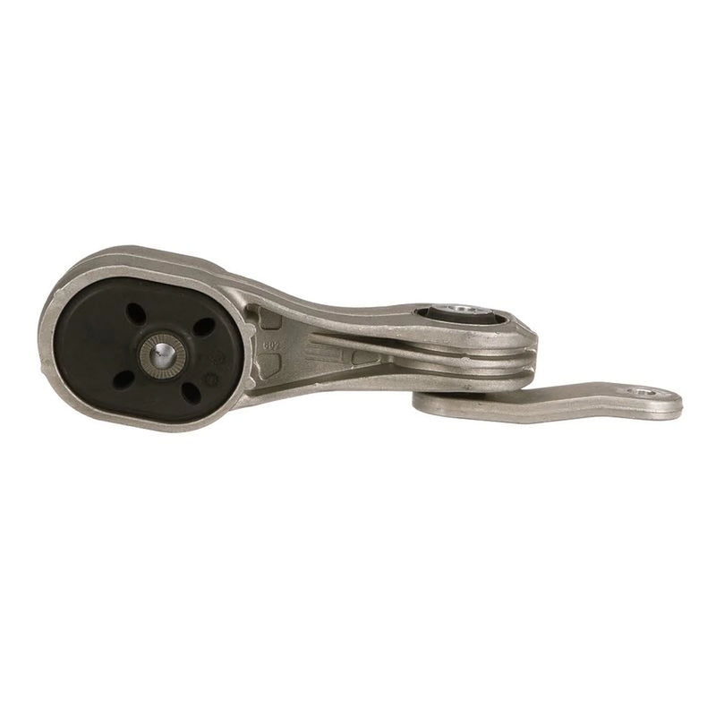 Gates Engine Mount Mounting Rear ETM2300