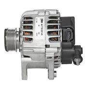 Valeo Car Alternator 12V 439683