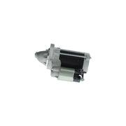 Bosch Starter Motor 12V 1.6kW Teeth 1 986 S10 237