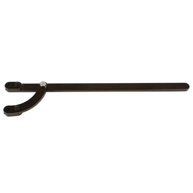 Laser Tools Flange Holding Tool - for JLR - PL